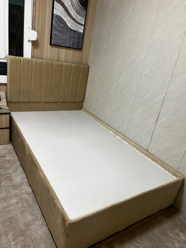 Nur furniture 30408640