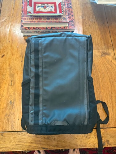 The North Face Base Camp Kaban 23.5
