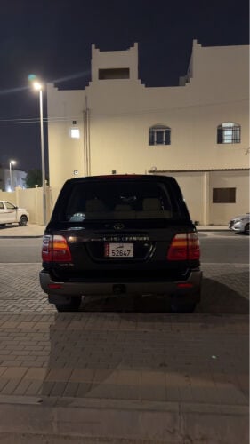 فكسار وارد عمان قير عادي اساس