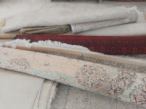 carpet