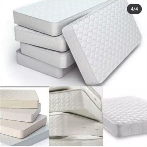 نحن نبيع جميع أنواع الأثاث الجديد