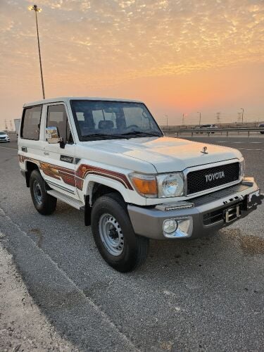 كبسوله