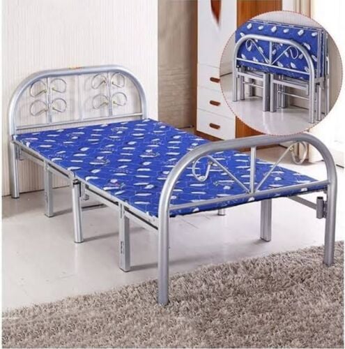 Brand New Folding Bed ,Portable Bed