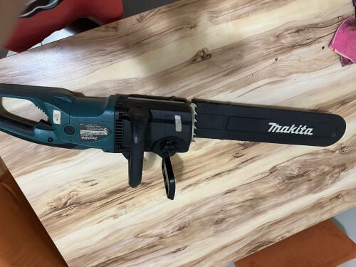 Makita UC4551A 2000W Electric Chain
