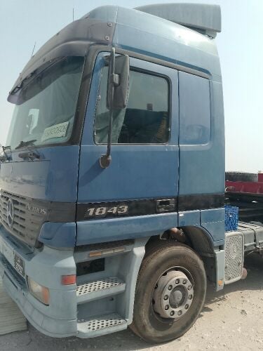 lowbed for sale