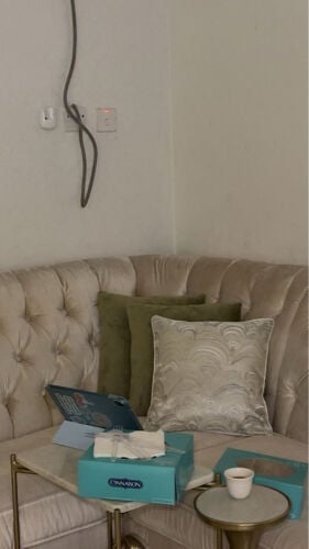 sofas
