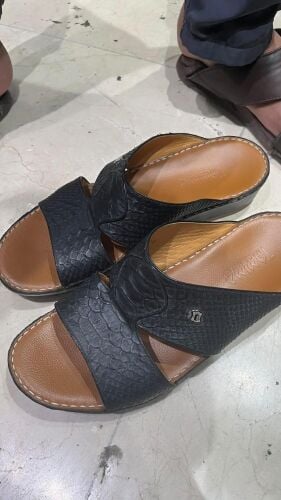 2177 - PYTHON IMIT -CLASSIC FLORIDA