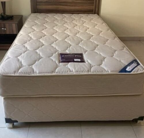 medical mattress