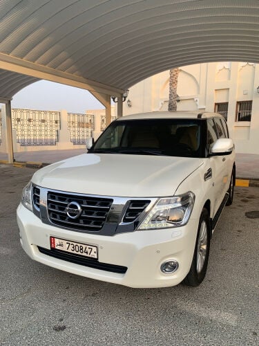 good car 