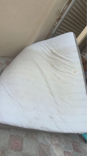 مرتبه 