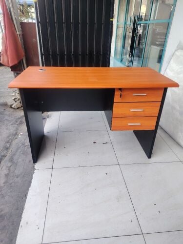 New Office Table , Office Desk