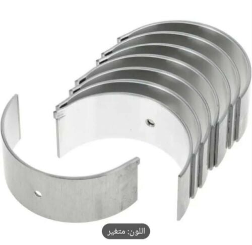 Connecting Rod Bearing