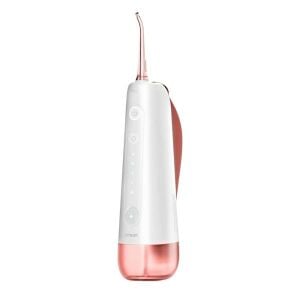 Oclean W10 Cordless Water Flosser2