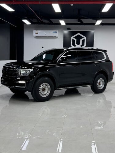 تانك2026