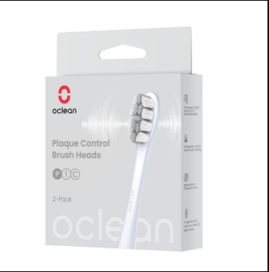 Oclean Professional Clean P1C1 Rep