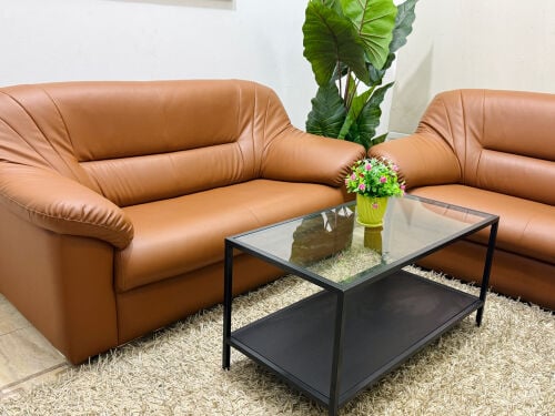 Used office sofa for sale