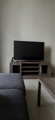 tv table 