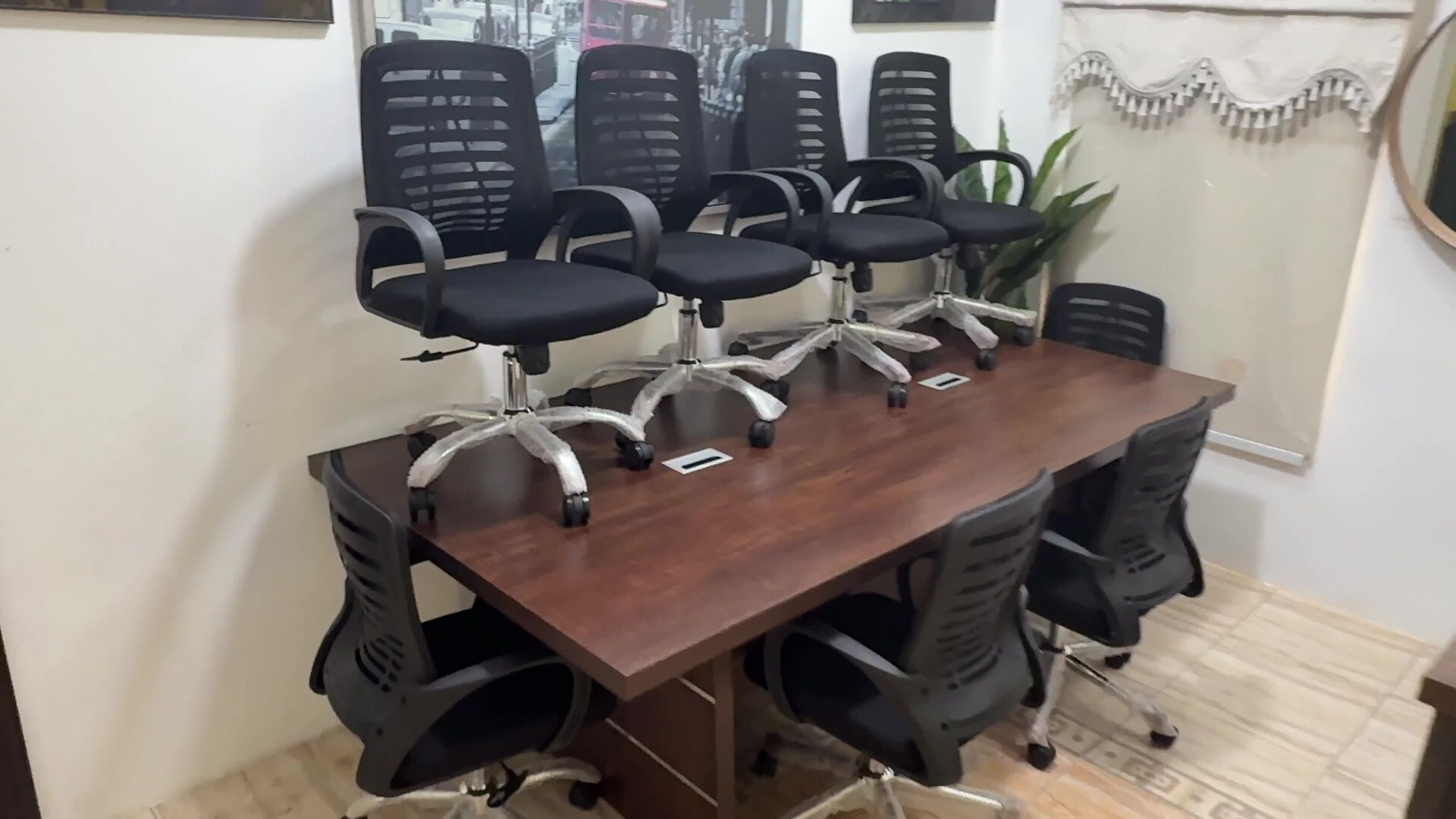 Used Office furniture for sale 
