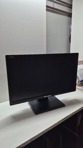 Lenovo ThinkVision LT2013s 19.5"LED