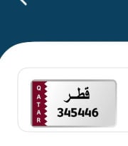 arshak