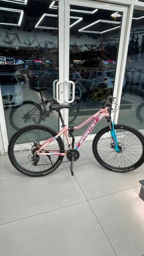 cycle