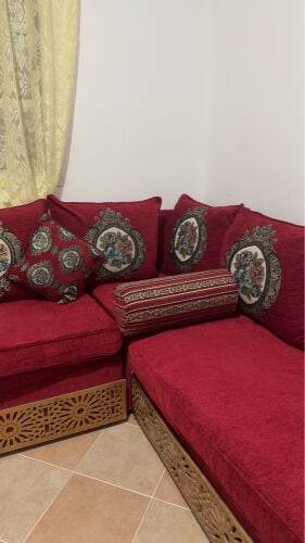 صالة 