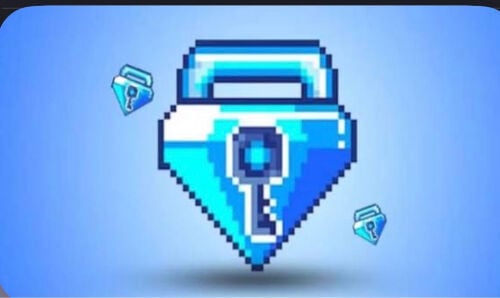 growtopia