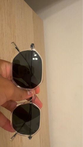 نظارة البدع جديده