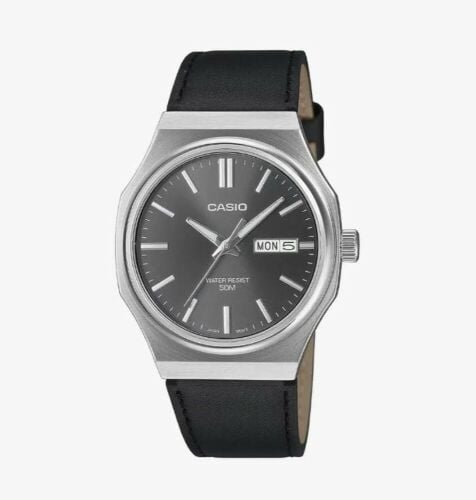 CASIO MTP-E735L-8ABDFD1