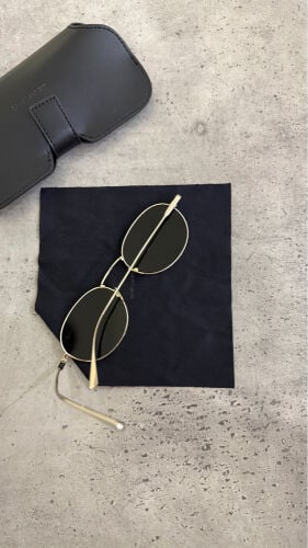 Saint Laurent 