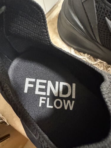 fendi flow 
