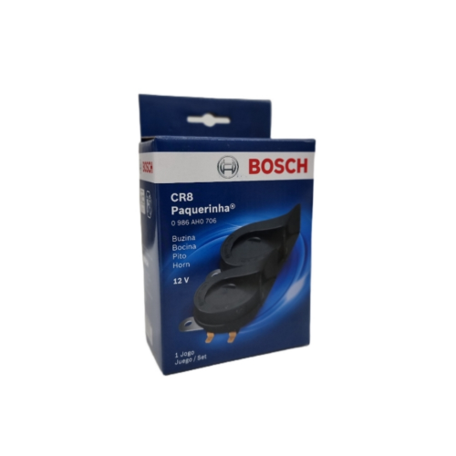 Bosch Horn