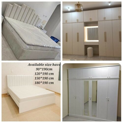 Home Furniture