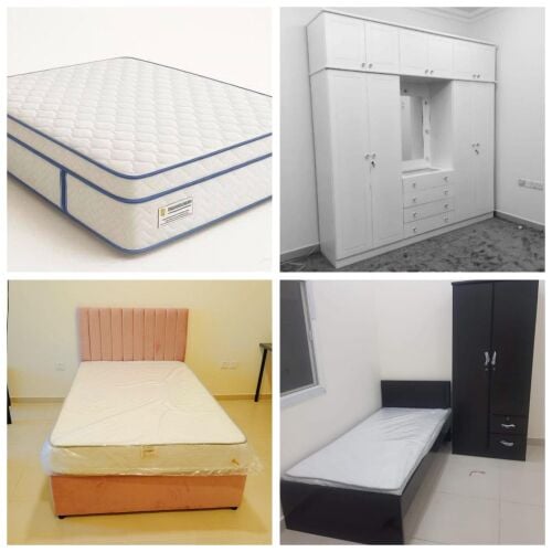 New furniture sale70726150