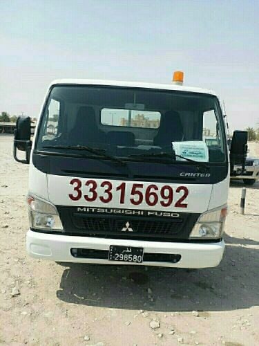 سطحه بريكدون
