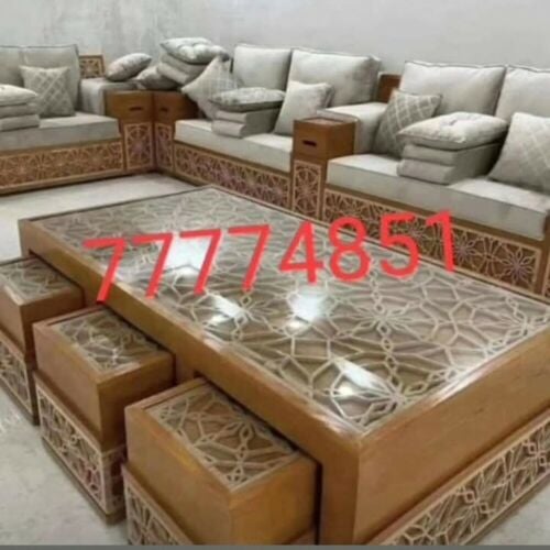 For sale bedroom furniture sets,