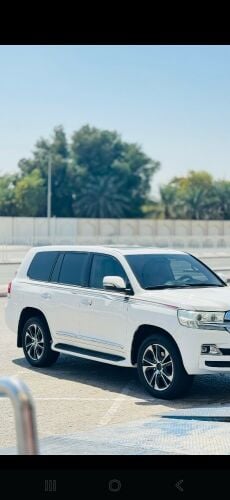 vip Limousine service