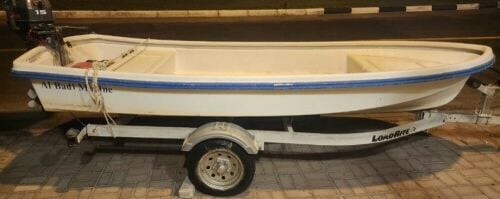 boat for sale