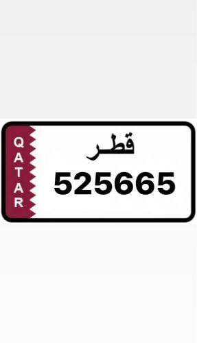 للبيع رقم سداديي مرتب (غير مميز)
