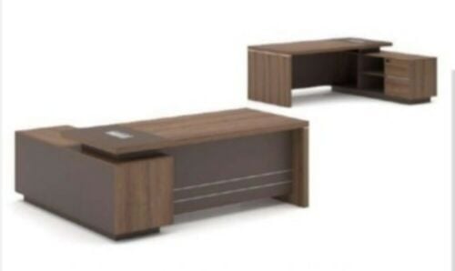 Manager Desk Brand New