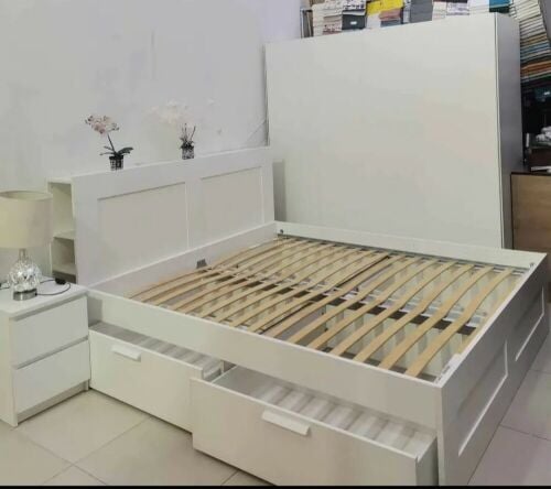 for sale cabinet 4 door good cond