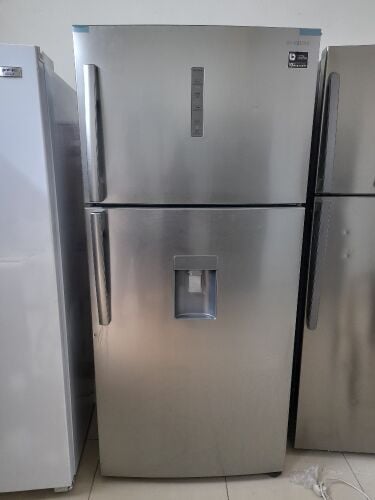 samsung fridge  for sale