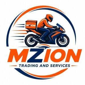 !!! URGENT HIRING BIKE RIDER'S !!!