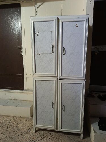 cabinet sales