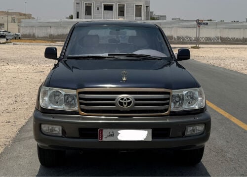 جي اكس ار ١٩٩٩