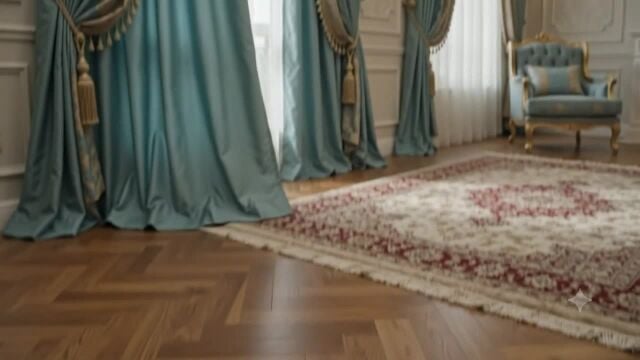 اعمال الديكور والجبس والصبغ