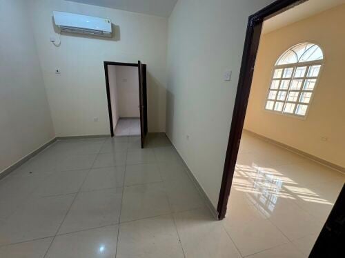 شقةبالوعب خلف مطعم هارديز