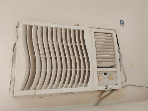 Ac