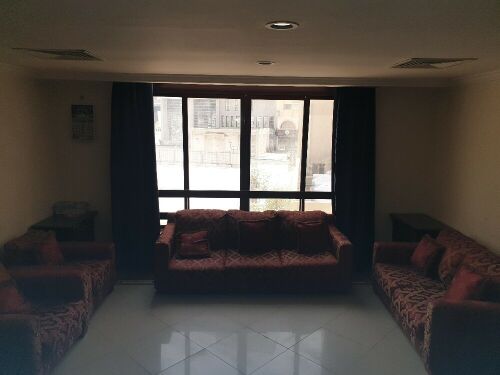 7 Seater Sofa Set For Urgent Sale