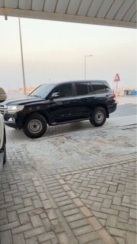 جكسار 2020 ٦ 